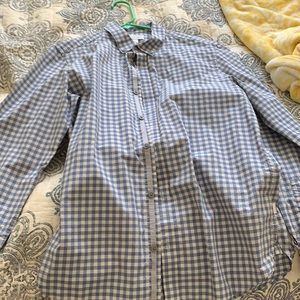 Good condition, CK, Size: M